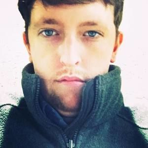 Meet your Posher, Jacob